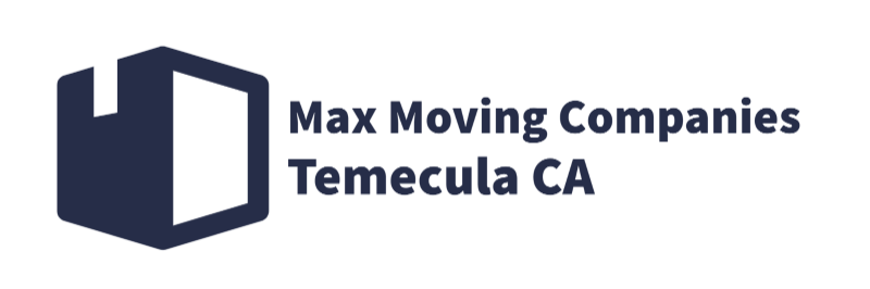temecula moving company