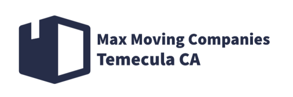 temecula moving company